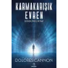 Karmakarışık Evren - Dördüncü Kitap [Paperback]