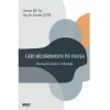 Geri Bildirimden İyi oluşa-Dönüş(Tür)ebilme Yetkinliği [Paperback] [Nov 14, 2024] Uzman Elif Yaz , Cemile Çetin