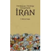 Türkistan Türkiye Gergefinde İran [Paperback] [Aug 26, 2025] D. Mehmet Doğan