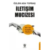 İletişim Mucizesi [Paperback]