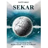 Sekar [Unbound] [Nov 14, 2024] Sacit Sabaz