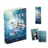 Older [Unbound] [Nov 14, 2024] Jennifer Hartmann