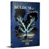 Bir İki ve Üç Buldum Seni [Paperback] [Feb 05, 2025] Ecem Nur Demir