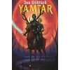Örger Yayınları [Paperback]