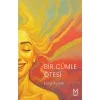 Bir Cümle Ötesi [Paperback] [Aug 18, 2025] Esra Aydın