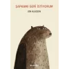 Şapkamı Geri İstiyorum [Paperback]
