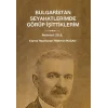 Bulgaristan Seyahatlerimde Görüp İşittiklerim [Unbound] [Nov 14, 2024] Mehmed Celil