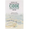 Osmanlı Hac Organizasyonunda Cidde Konsoloslukları 1840 - 1916 [Paperback] Mustafa Güler