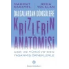 Krizlerin Anatomisi [Unbound] [Nov 14, 2024] Mahmut Karayel , Reha Yolalan