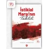 İstiklal Marşının Tahlili [Unbound] [Nov 14, 2024] Yaşar Çağbayır