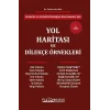 YOL HARİTASI ve DİLEKÇE ÖRNEKLERİ 6. BASKI [Turtleback] [Mar 10, 2025] Paluri Arzu Kal Demirçi