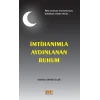 İmtihanımla Aydınlanan Ruhum [Unbound] [Dec 30, 2024] Hatice Şeyma İlçin