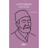 Gönlümdeki Alevilik [Paperback] [Sep 24, 2025] Harabi Baba