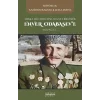 Ahıska Mücadelesine Adanan Bir Ömür: Enver Odabaşeve Armağan [Paperback] [Nov 13, 2025] Kolektif