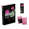 Günahkar: Rahip Serisi 2. Kitap [Paperback] [Aug 04, 2025] Sierra Simone and Dila Öz