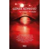 Gönül Köprüsü - Aşk Şiirleri Antolojisi [Paperback] [May 26, 2025] Kolektif