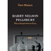 Harry Nelson Pillsbury - Dünya Şampiyonlarına K... [Unbound] [Dec 30, 2024] Özer Mumcu