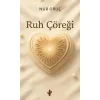 Ruh Çöreği [Unbound] [Nov 14, 2024] Nur Oruç
