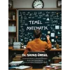 Temel Matematik - Üniversite İşletme ve Ekonomi... [Paperback] [Nov 14, 2025] Savaş Ünsal