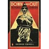 Down and Out In Paris and London (Matt Cover) [Unbound] [Nov 14, 2024] George Orwell