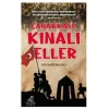 Çanakkale Kınalı Eller [Paperback] [Sep 09, 2025] Mücahit Balıkçı