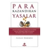 Para Kazandıran Yasalar [Unbound] [Nov 14, 2024] İlhan Ürkmez