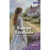 Kanepe Etrafında [Unbound] [Dec 30, 2024] Elizabeth Cleghorn Gaskell