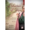 Ruhumun Kokusu [Paperback] [Mar 21, 2025] Zehra Altun
