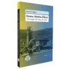 Bosna Mahfuz Ülkem: Bir Hayat Bir Ülke Bir Şehir [Paperback] [Nov 14, 2024] İsmet Tokgöz