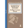 The Memoirs Of Sherlock Holmes [Paperback] [Dec 31, 2024] Arthur Conan Doyle