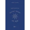Nabi Gözüyle Hayat İnsan ve Aşk [Paperback] [Nov 15, 2024] Sıddık S. Altınbaş