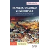 İnsanlar Salgınlar ve Mikroplar-Enfeksiyonlar ve Patojenleri (Kapak değişebilir) [Nov 01, 2020] Jörg Hacker; Max Florian Hertsch and Beste Hertsch