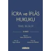 İcra ve İflas Hukuku Temel Bilgiler [Unbound] [Nov 14, 2024] Oğuz Atalay , Muhammet Özekes , Hakan Pekcanıtez