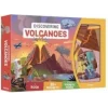 Magnetic Box Sets: Volvanoes [Unbound] [Nov 14, 2024] Kolektif