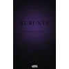 Kuruntu [Paperback] [Jan 15, 2025] Burak Yuşa Küçükiplikçi