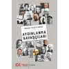 Aydınlanma Savaşçıları [Paperback] [Dec 03, 2024] Orhan Tüleylioğlu