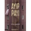 Ayıp Payı [Jan 14, 2025] Ceren Kandemir