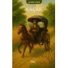 Kaçak [Paperback] [Jan 01, 2025] Şerife Eser