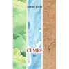 Cemre [Paperback] [Mar 05, 2025] Şaban Çetin