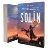 Solin [Paperback] [Dec 16, 2025] Arzu Sayer