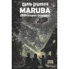 Maruba (Bilinmeyen Gezegen) [Paperback] [Mar 07, 2025] Aydın Kayabaşı