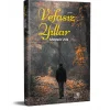 Vefasız Yıllar [Paperback] [May 16, 2025] Mustafa Usta