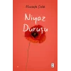 Niyaz Duruşu [Paperback] [Dec 17, 2025] Mustafa Çelik