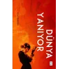 Dünya Yanıyor [Paperback] [Feb 04, 2025] Ercüment Aytaç