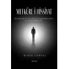 Mefkure-i Hissiyat [Paperback] [Apr 25, 2025] Burak Toptaş