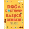 Doğa Dostunun Başucu Rehberi [Paperback] [Jan 07, 2026] Sima Özkan