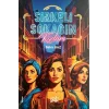 Sirkeli Sokağın Kızları [Paperback] [Mar 27, 2025] Bekir Baz