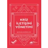 Kriz İletişimi Yönetimi [Hardcover] [Dec 30, 2023] Adrian Wheeler and Fahri Ercan, Melisa Yiğitoğlu