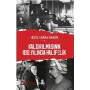 Kaldırılmasının 100. Yılında Halifelik [Paperback] [Jan 09, 2025] Seçil Karal Akgün