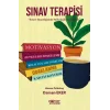 Sınav Terapisi - Sınav Hazırlığında Psikolojik ... [Paperback]